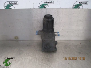 Mercedes-Benz - A 000 140 54 78 // 71 78 // 81 78 AD BLUE POMP EURO 6 ATEGO na prodej