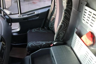 Iveco Eurocargo 2012 - N/A image 21