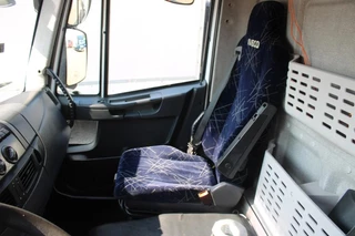 Iveco Eurocargo 2011 - N/A изображение 9