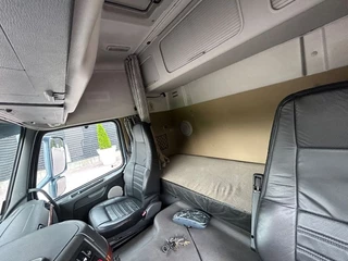 Volvo FM 9.300 2006 - 4X2R FAL7.1 RAD-A4 motorhome slide out! ombouw bj 2020 bild 28