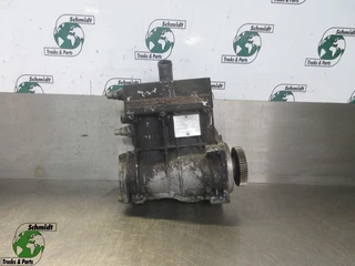 Mercedes-Benz - A 001 130 89 15 COMPRESSOR MERCEDES te koop
