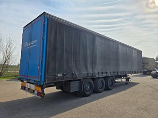 Koegel SN24 2001 - N/A obrazek 5