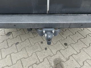 Fiat Ducato 2023 - 2.2 MultiJet / Motor Defect -> Not Starting imagem 11