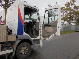 DAF LF 180 2024 - FA bild 10