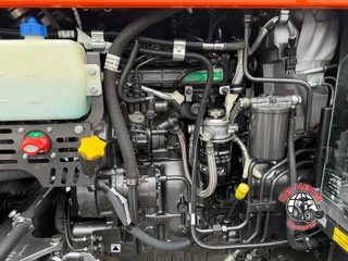 Tafe N/A - 240S immagine 8