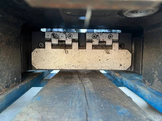 OilQuick N/A 2018 - OQ65 - M314F / M316F / M318F immagine 11