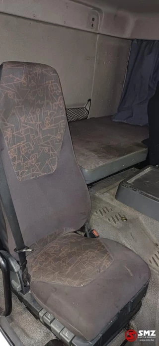 Renault N/A 2003 - Occ cabine Renault Premium afbeelding 13