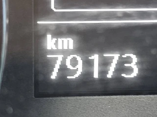 Volkswagen Transporter 2020 - 2.0 TDI obrazek 9