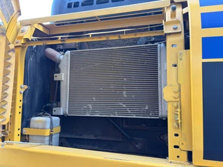Komatsu PC360LC-10 2015 - N/A imagem 29