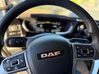 DAF XG+ 530 FT 2022 - N/A obrazek 10