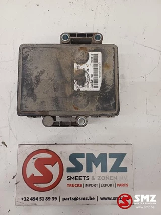 Mercedes-Benz N/A 2014 - Occ ECU CLCS regeleenheid Mercedes obrazek 2