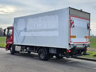 Iveco Eurocargo 2016 - 120E21 immagine 6