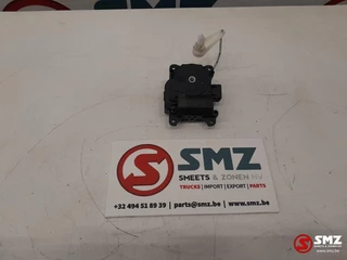 Caterpillar N/A 2022 - Star rudder Caterpillar изображение 3