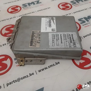 Mercedes-Benz N/A - Occ Ecu Mercedes om442la zdjecie 3