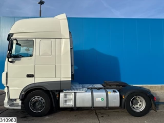 DAF XF480 2020 - EURO 6d, ACC obrazek 11