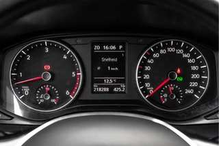 Volkswagen Amarok 2018 - 3.0 V6 | 4Motion | 204 PK | Automaat | Carplay | Cruise | Airco | 3.3T Trekgewicht afbeelding 14