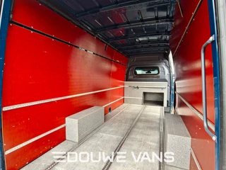 Mercedes-Benz Sprinter 2020 - 315 L3 Automaat Camera Stoelverwarming imagen 19
