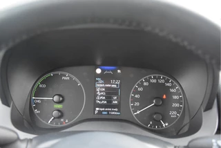 Toyota Yaris 2024 - 1.5 Hybrid 115 Comfort imagen 5