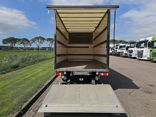 Fiat Ducato 2019 - 35 2.3 obrazek 10