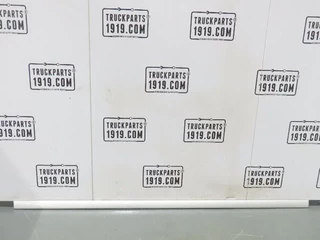 DAF N/A - 1400008 Sierlijst grill DAF XF 95 image 1