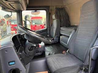 Scania G 2012 - N/A zdjecie 12