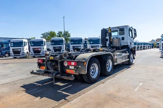 Iveco X-Way 2021 - 460 immagine 5