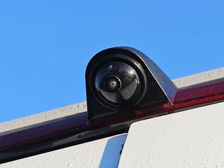 Mercedes-Benz Sprinter 2018 - 316 image 18