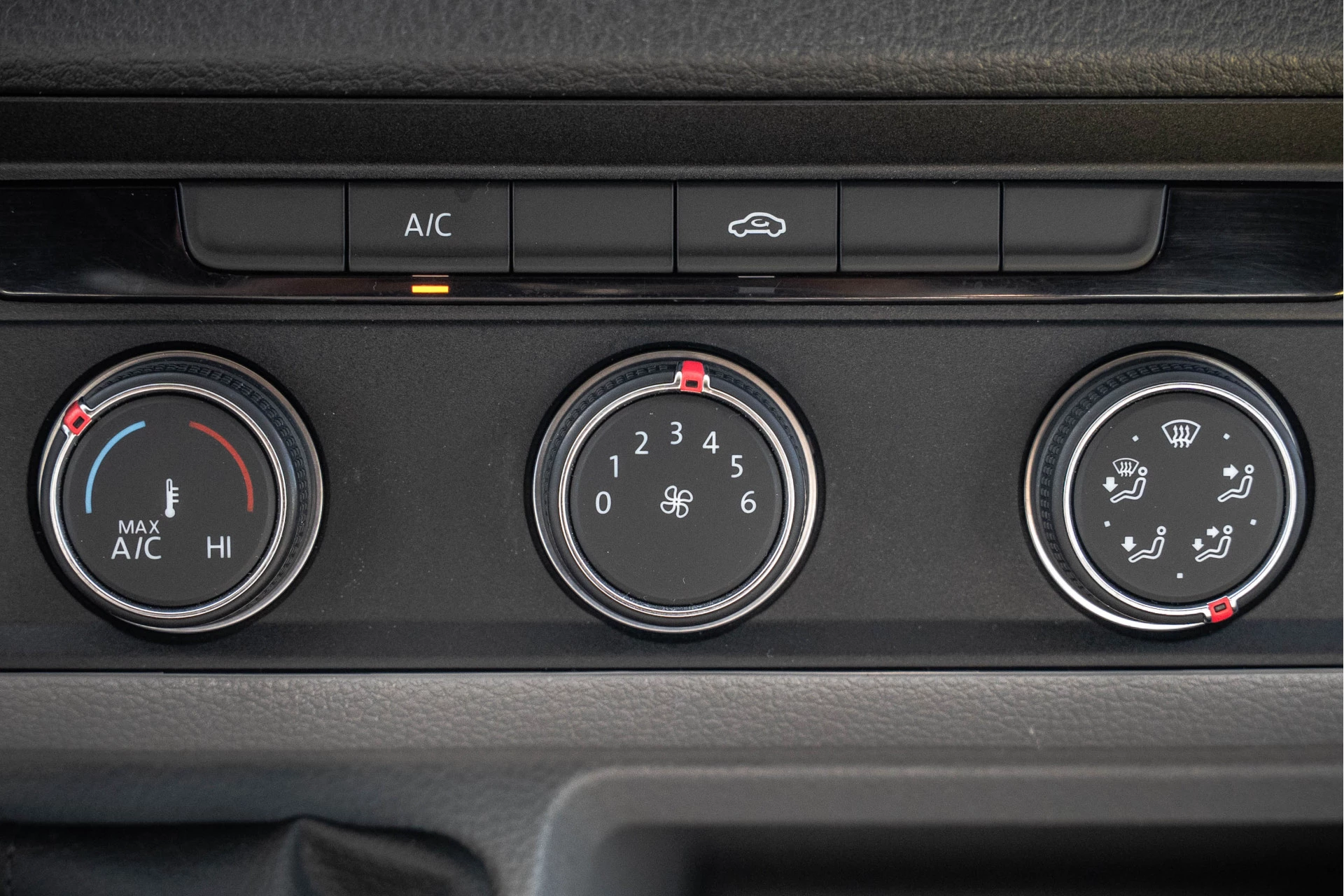 MAN TGE 2021 - 2.0 TDI | L3H3 | 140PK | Trekhaak 3.0T | Camera | Carplay | Cruise | Airco Bild 21