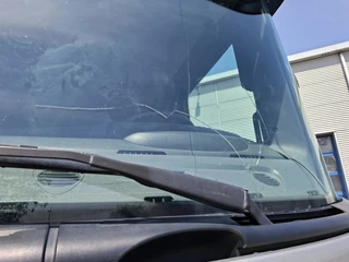 Scania R 2015 - R450 / RETARDER / PTO / NO EGR / PARK-AIRCO / 738261 KM / AUTOMATIC / EURO-6 / 2015 obrazek 32