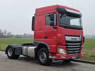 DAF XF480 2021 - N/A bild 5