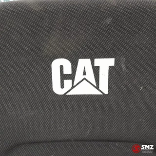 Caterpillar N/A - Stoel Caterpillar immagine 5
