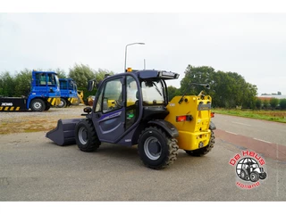 Eurotrac N/A - TH25.6 image 3