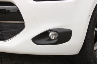 Citroën C4 Picasso 2016 - 1.6 e-THP Exclusive Automaat Trekhaak Stoelmassage !!NIEUWBINNEN!! bild 13