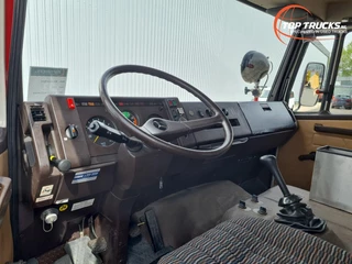 Mercedes-Benz 1120 AF 1990 - N/A imagem 9