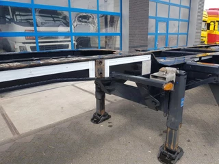 Renders N/A 2020 - 3DFCST multi chassis SAF Schijfremmen bild 10