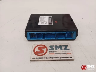 DAF N/A 2007 - Occ ECU BBM-L regeleenheid DAF obrazek 1