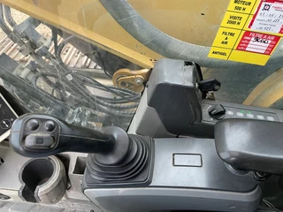 Caterpillar 336EL 2012 - N/A obrazek 24