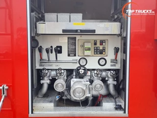 Iveco 135 E22 1994 - N/A bild 18