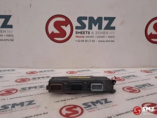 Iveco 2011 - Occ ECU Body Computer regeleenheid Iveco for sale