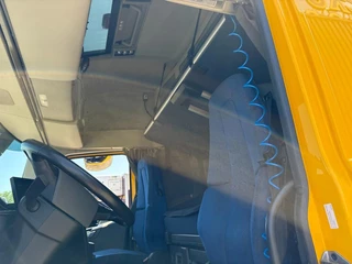 Volvo FH 2022 - N/A bild 13