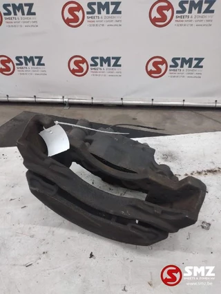 MAN N/A 2019 - Occ remklauw achter rechts MAN immagine 1