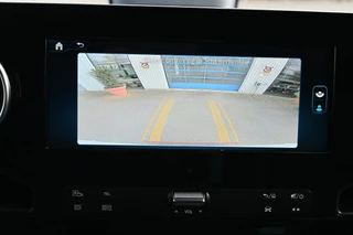 Mercedes-Benz Sprinter 2024 - 317 CDI L2H2 Pro HD image 23