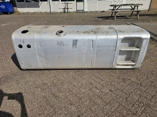MAN Brandstoftank 760 Liter - N/A immagine 5