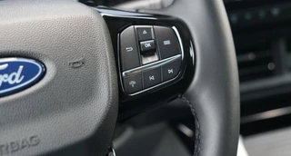 Ford Transit Custom 2026 - 340L 2.5 PHEV 233PK L2H1 Titanium X 8 Persoons PHEV Automaat obrazek 24