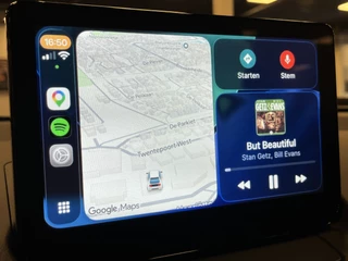 Mazda 2 2023 - 1.5i e-SkyActiv-G Homura AKA 90PK M Hybrid Navi DAB+ Apple CarPlay Camera PDC image 60