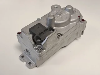 DAF - Engines & Parts VTG turbo actuator Revisie PX7 te koop