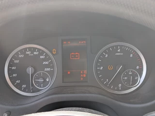 Mercedes-Benz Vito 2021 - 639/4 immagine 24