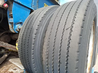 Volvo FH 2016 - 16.750 / LOGGING TRUCK / 6X4 / VEB+ / RETARDER / 2XBIG AXLE / FRIEDERICH 281SL / 9 METER / 596187 KM / 3AXLE DOLLY / 9TON BPW AXLES / AUTOMATIC / EURO-6 / 2016 bild 68