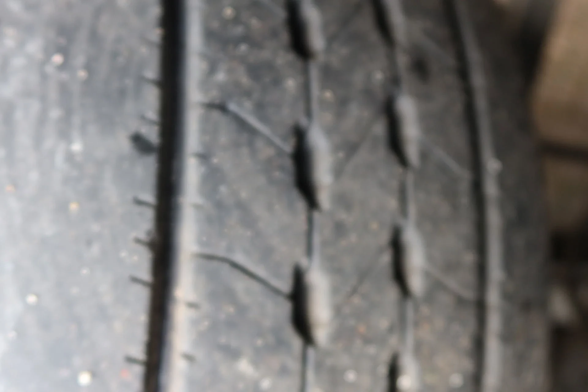 Mercedes-Benz Actros 2020 - 1840 L Bkawagen+ BAR klep 2.000kg met Gesioleerde bak Bild 18