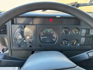 Iveco Eurocargo 2002 - 180 4X2 EUROCARGO 2002 + HMF KRAAN 2007 obrazek 19